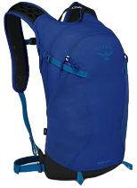 Рюкзак Osprey Sportlite 15 Blue Sky