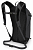 Рюкзак Osprey Sportlite 15 Dark Charcoal Grey - Фото 2 малая