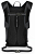 Рюкзак Osprey Sportlite 15 Dark Charcoal Grey - Фото 3 малая