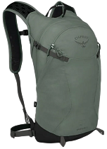 Рюкзак Osprey Sportlite 15 Pine Leaf Green