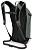Рюкзак Osprey Sportlite 15 Pine Leaf Green - Фото 2 малая
