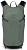 Рюкзак Osprey Sportlite 15 Pine Leaf Green - Фото 3 малая