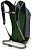 Рюкзак Osprey Sportlite 15 Tungsten/Grey Wolf - Фото 2 малая