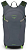 Рюкзак Osprey Sportlite 15 Tungsten/Grey Wolf - Фото 3 малая