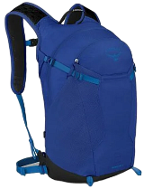 Рюкзак Osprey Sportlite 20 Blue Sky