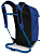 Рюкзак Osprey Sportlite 20 Blue Sky - Фото 2 малая