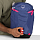 Рюкзак Osprey Sportlite 20 Blue Sky - Фото 7 малая