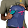 Рюкзак Osprey Sportlite 20 Blue Sky - Фото 8 малая
