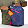 Рюкзак Osprey Sportlite 20 Blue Sky - Фото 11 малая