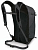 Рюкзак Osprey Sportlite 20 Dark Charcoal Grey - Фото 2 малая