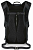 Рюкзак Osprey Sportlite 20 Dark Charcoal Grey - Фото 3 малая