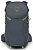 Рюкзак Osprey Sportlite 25 Tungsten/Grey Wolf - Фото 4 малая