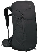 Рюкзак Osprey Sportlite 30 Dark Charcoal Grey