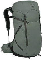 Рюкзак Osprey Sportlite 30 Pine Leaf Green