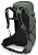 Рюкзак Osprey Sportlite 30 Pine Leaf Green - Фото 2 малая
