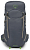 Рюкзак Osprey Sportlite 30 Tungsten/Grey Wolf - Фото 3 малая