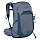 Рюкзак женский Osprey Tempest 22 Anchor Blue/Atlas - Фото 1 малая