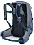 Рюкзак женский Osprey Tempest 22 Anchor Blue/Atlas - Фото 2 малая
