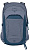 Рюкзак женский Osprey Tempest 22 Anchor Blue/Atlas - Фото 3 малая