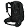 Рюкзак женский Osprey Tempest 22 Black/Coal Grey - Фото 2 малая