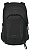 Рюкзак женский Osprey Tempest 22 Black/Coal Grey - Фото 3 малая
