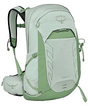 Рюкзак женский Osprey Tempest 22 Frosty Mint Green/Botanica