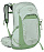 Рюкзак женский Osprey Tempest 22 Frosty Mint Green/Botanica - Фото 1 малая