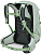 Рюкзак женский Osprey Tempest 22 Frosty Mint Green/Botanica - Фото 2 малая