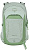 Рюкзак женский Osprey Tempest 22 Frosty Mint Green/Botanica - Фото 3 малая