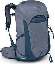 Рюкзак женский Osprey Tempest 26 Anchor Blue/Atlas