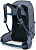 Рюкзак женский Osprey Tempest 26 Anchor Blue/Atlas - Фото 2 малая