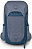 Рюкзак женский Osprey Tempest 26 Anchor Blue/Atlas - Фото 3 малая