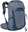 Рюкзак женский Osprey Tempest 26 Anchor Blue/Atlas - Фото 1 малая