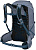 Рюкзак женский Osprey Tempest 26 Anchor Blue/Atlas - Фото 2 малая