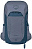 Рюкзак женский Osprey Tempest 26 Anchor Blue/Atlas - Фото 3 малая