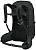 Рюкзак женский Osprey Tempest 26 Black/Coal Grey - Фото 2 малая
