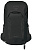 Рюкзак женский Osprey Tempest 26 Black/Coal Grey - Фото 3 малая