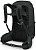 Рюкзак женский Osprey Tempest 26 Black/Coal Grey - Фото 2 малая