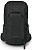 Рюкзак женский Osprey Tempest 26 Black/Coal Grey - Фото 3 малая