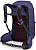 Рюкзак женский Osprey Tempest 26 Deep Fig/Hotspot Pink - Фото 2 малая