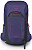 Рюкзак женский Osprey Tempest 26 Deep Fig/Hotspot Pink - Фото 3 малая