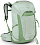 Рюкзак женский Osprey Tempest 26 Frosty Mint Green/Botanica - Фото 1 малая