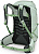 Рюкзак женский Osprey Tempest 26 Frosty Mint Green/Botanica - Фото 2 малая