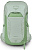 Рюкзак женский Osprey Tempest 26 Frosty Mint Green/Botanica - Фото 3 малая