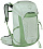 Рюкзак женский Osprey Tempest 26 Frosty Mint Green/Botanica - Фото 1 малая