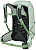 Рюкзак женский Osprey Tempest 26 Frosty Mint Green/Botanica - Фото 2 малая