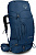 Рюкзак Osprey Kestrel 68 Loch Blue - Фото 1 малая