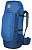 Рюкзак женский Fjallraven Abisko 55 UN Blue - Фото 1 малая