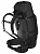 Рюкзак женский Fjallraven Abisko 55 UN Blue - Фото 2 малая