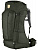 Рюкзак Fjallraven Abisko Friluft 35 Deep Forest - Фото 1 малая